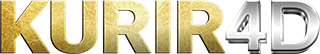 Kurir4d
